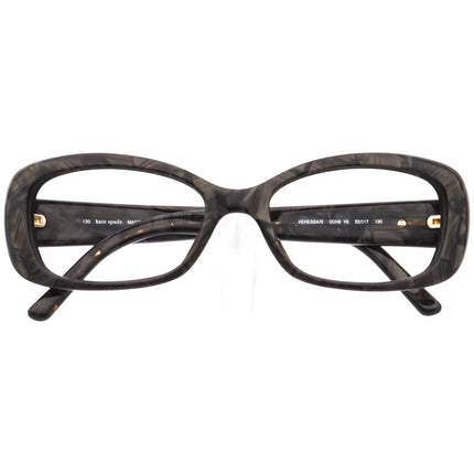 Kate Spade Venessa/S 0DN8 Y6  52□17 130