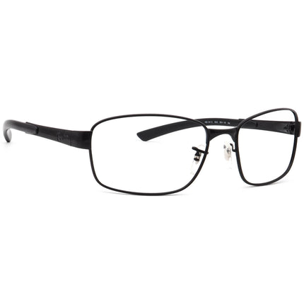 Ray-Ban RB 3413 002   59□18 140