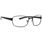 Ray-Ban RB 3413 002   59□18 140