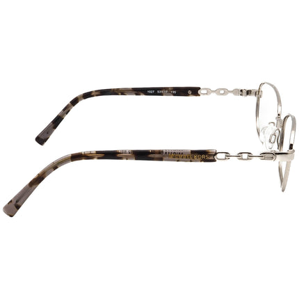 Michael Kors MK 7007 (Sabina VI) 1027   53□17 135