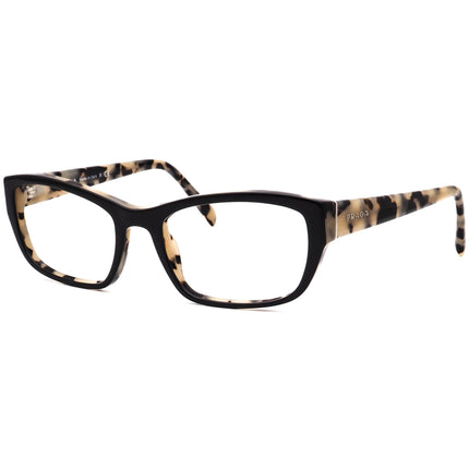 Prada VPR 18O ROK-1O1  52□18 135