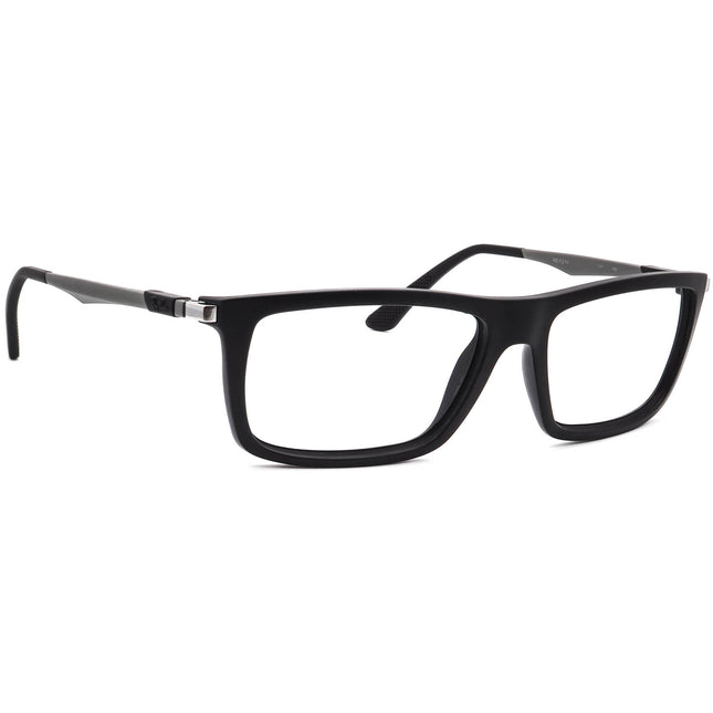 Ray-Ban RB 4214 601-S/71 Sunglasses 59□17 145