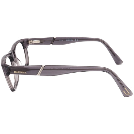 Diesel DL 5240-3 020  51□18 145