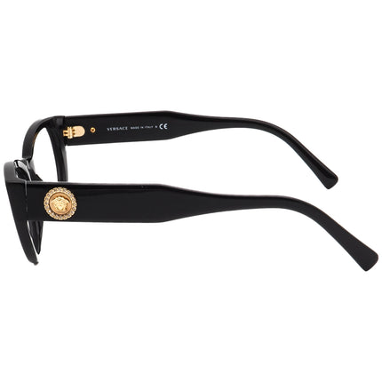 Versace MOD. 3280-B GB1  51□17 140