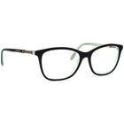 Tiffany & Co. TF 2116-B 8193  53□16 140