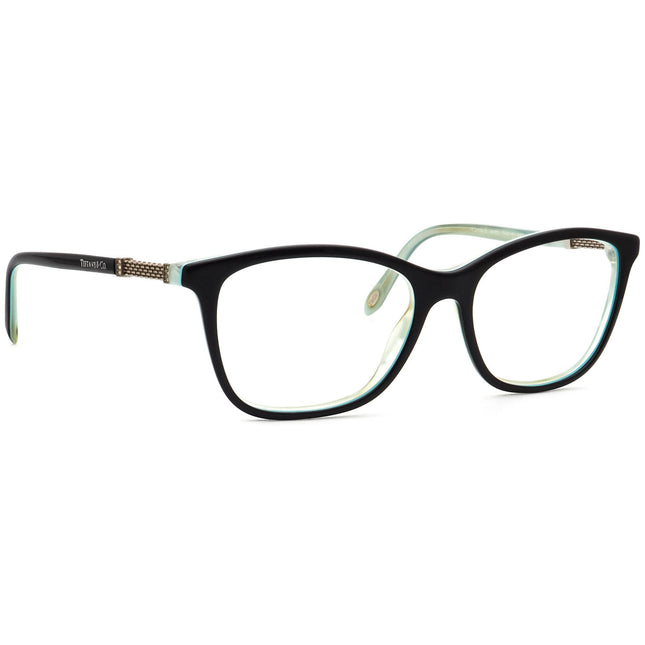 Tiffany & Co. TF 2116-B 8193  53□16 140