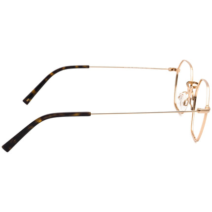 Warby Parker Keiko M 2403  50□19 145
