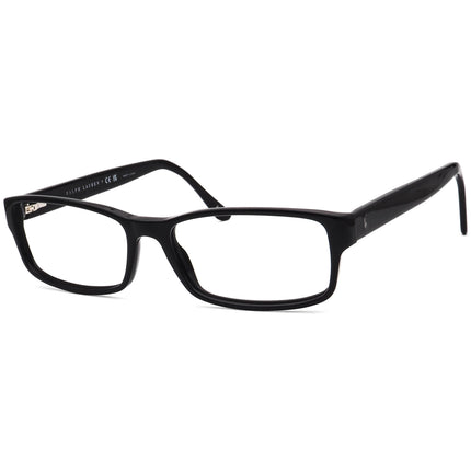 Ralph Lauren Polo 2065 5001   58□17 150
