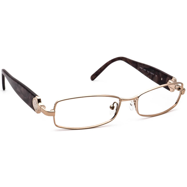 Versace MOD. 1139 1053   52□16 135