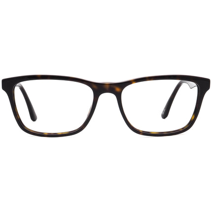 Ray-Ban RB 5279 2012  57□18 150