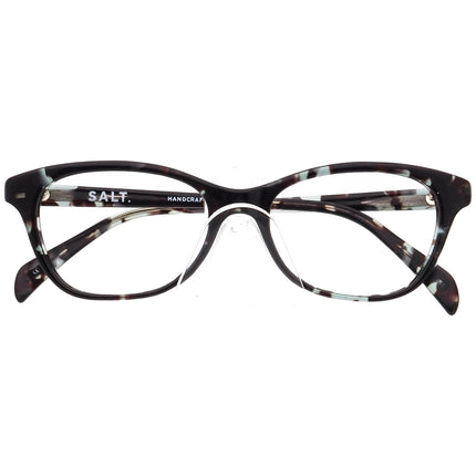 Salt. Lileo VBT Eyeglasses 51□17 140