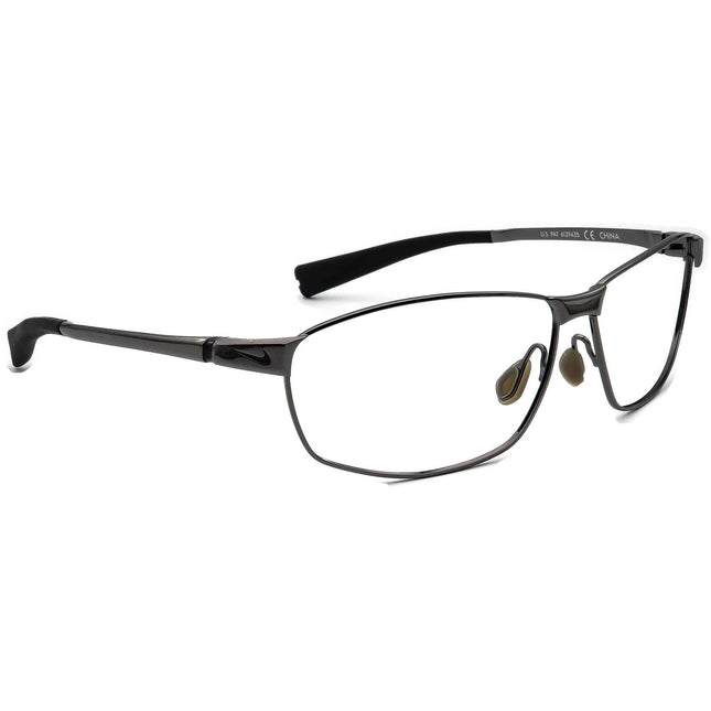 Nike EV0754 003   60□15 145