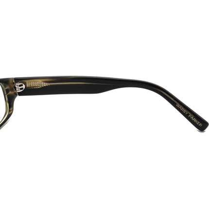 Warby Parker Carlen 231   51□17 135