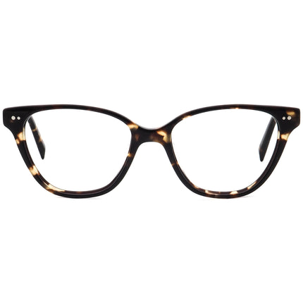 Warby Parker Lydell N 543  49□16 135