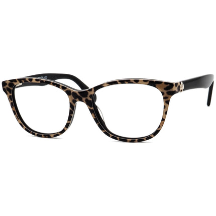 Kate Spade Atalina INA  49□16 140