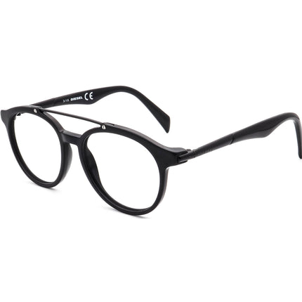 Diesel DL 5194 Col.002  50□16 145