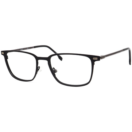 Hugo Boss 1021 003  52□18 140