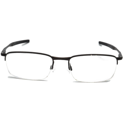 Oakley OX3174-0253 Barrelhouse 0.5   53□18 139
