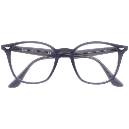 Ray-Ban RB 4258 6232/1T   50□20 145