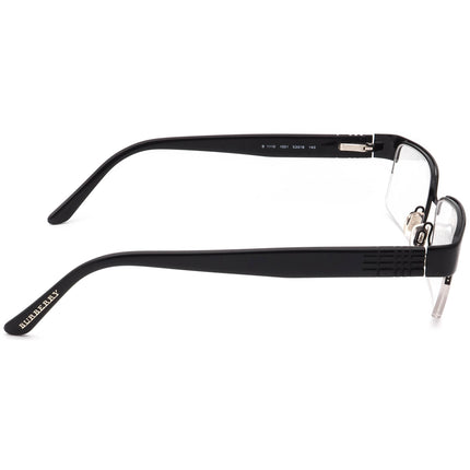 Burberry B 1110 1001  53□18 140