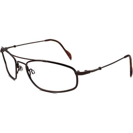 Maui Jim MJ-303-23 Flexon   60□20 135