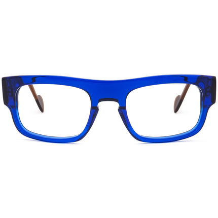 Anne Et Valentin Shoot 1000   52□22 140