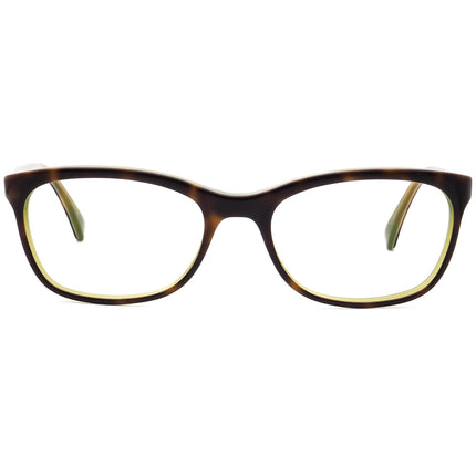 Michael Kors MK247 225  52□18 135