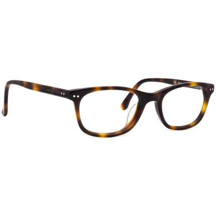 Michael Kors MK285 240  50□19 140