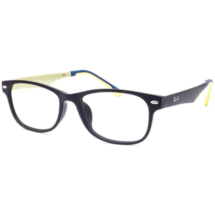 Ray-Ban B-Memory S1111  52□17 141