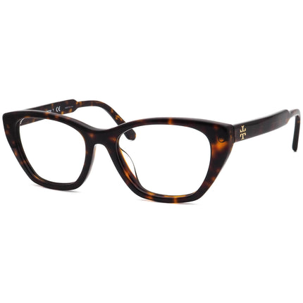 Tory Burch TY 2115U 1836  52□18 140