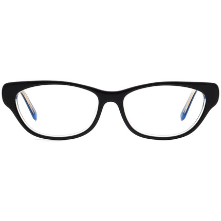 Kate Spade 605  52□17 140