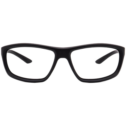 Nike Rabid EV1109 007