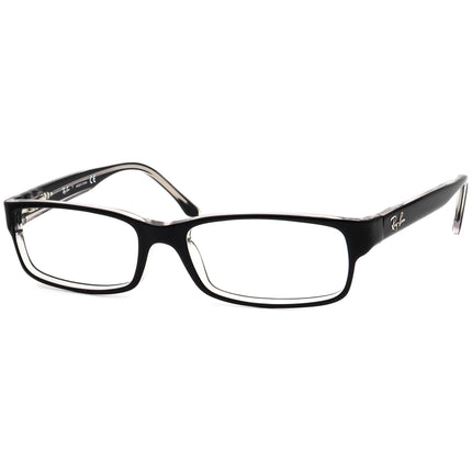 Ray-Ban RB 5114 2034  52□16 135