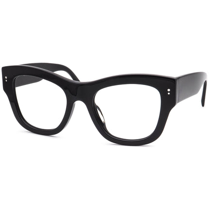 Warby Parker Yamini XW 100 Extra Wide Eyeglasses  52□20 140