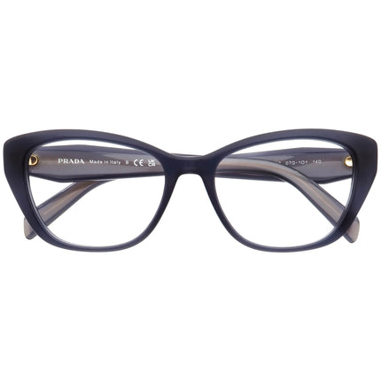 Prada VPR 19W 07Q-1O1  53□17 140