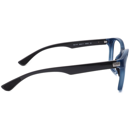 Ray-Ban RB 4197 6042/11  56□20 140