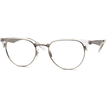 Ray-Ban RB 6396 2936  51□19 140
