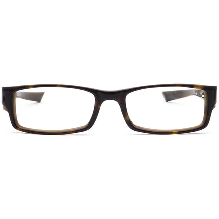 Oakley Gasket   53□18 136