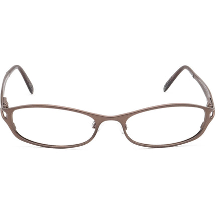 Oakley OX5041-0352 Controversial   52□17 132