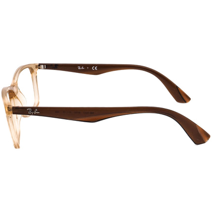 Ray-Ban RB 7047 5770  54□17 140