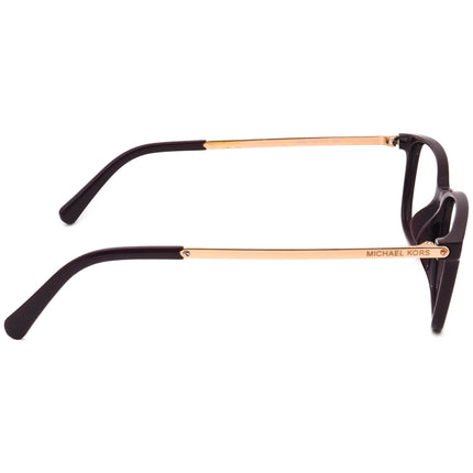 Michael Kors MK 4060U(Telluride) 3344