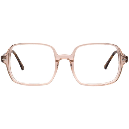 Ray-Ban RB 1973 Square II 1281/51  53□20 140