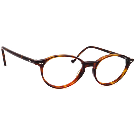 Jean Lafont Jupiter 50 619 Eyeglasses 50□18 145