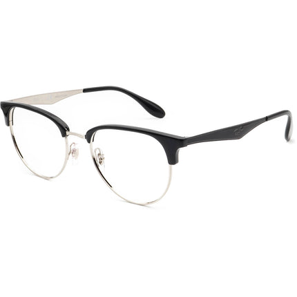 Ray-Ban RB 6396 2932   53□19 145