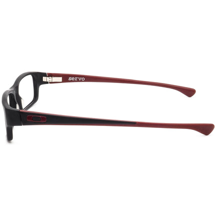 Oakley OX1066-0453 Servo  53□18 140