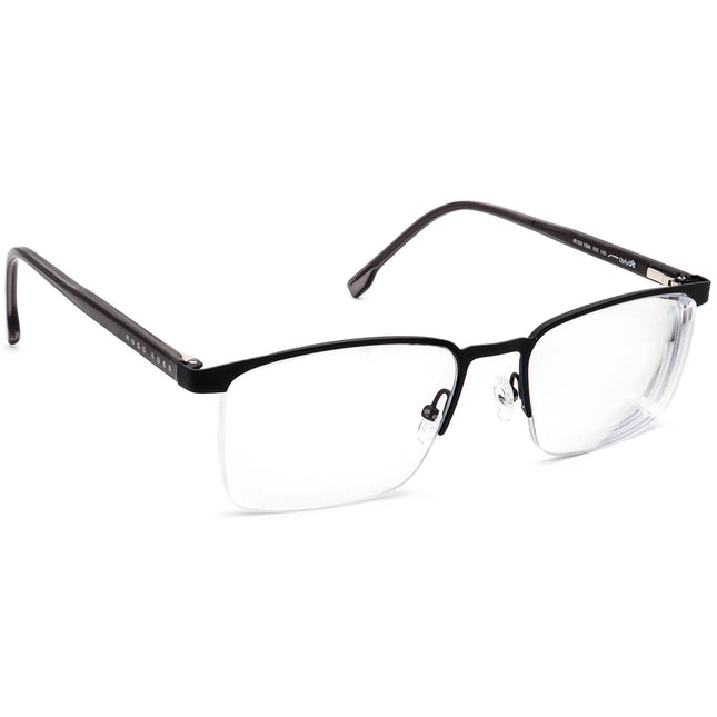 Hugo Boss BOSS 1088 003 Eyeglasses 56□19 145