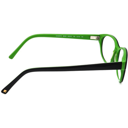 Kate Spade Charity BK20 +2.00  52□15 135