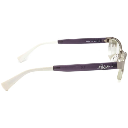 Ralph Lauren RA6042 170   52□17 135
