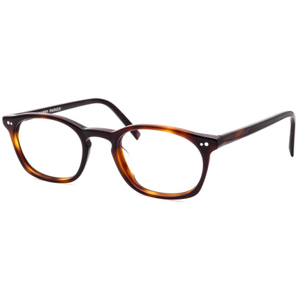 Warby Parker Dalton M 291   49□20 140