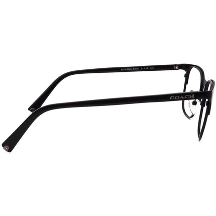 Coach HC 5131 9370  51□19 145